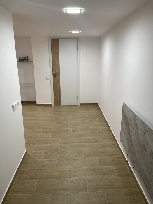 Посуточная аренда. Ул Озерянская , 13