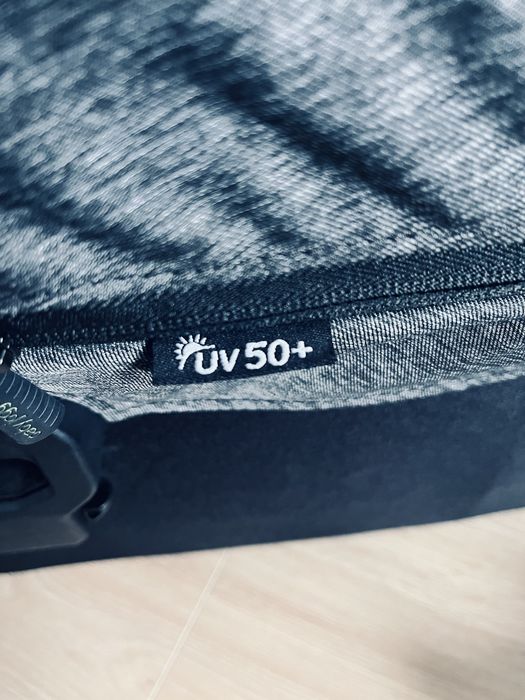 Baby Jogger Gondola do wózka City mini 2 / Elite 2