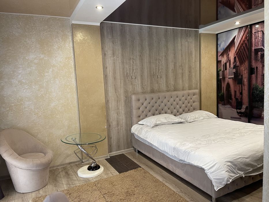 Вип квартира посуточно почасово Гагарина автовокзал документы