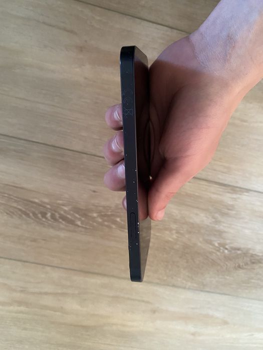 Iphone 12 64gb опис