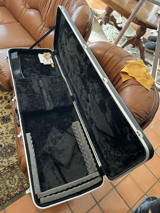 Baixo Ibanez Sr30564739896451073123