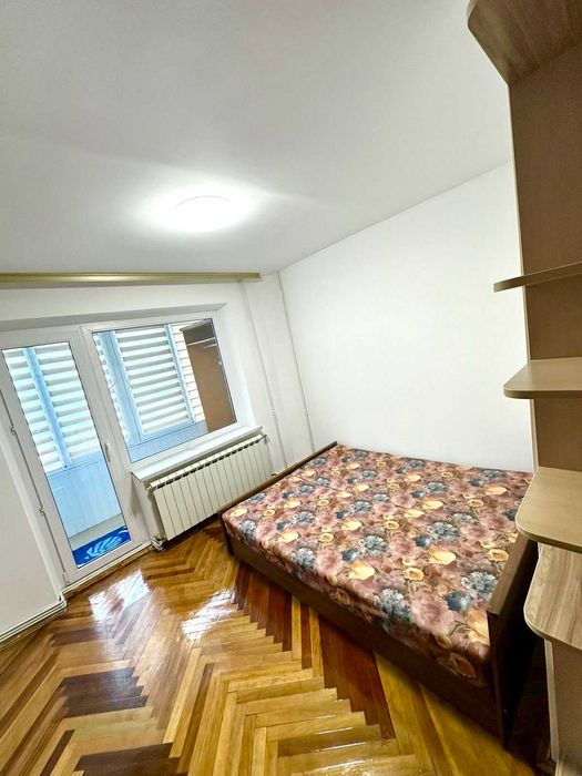 Підселення, оренда кімнати. вул. Кос-Анатольського-Сихів