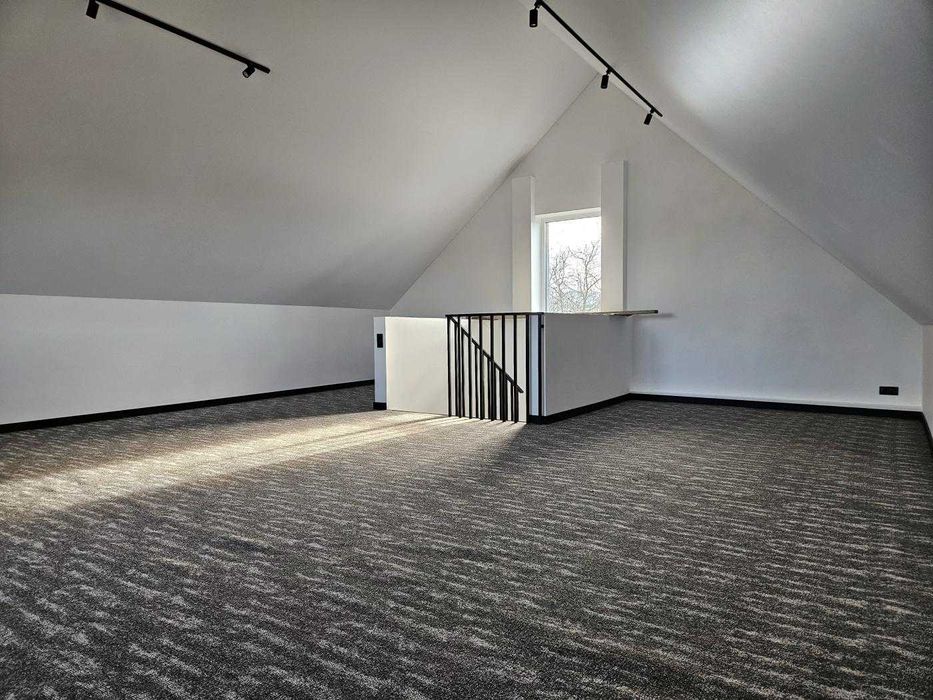 Продаж будинку, м. Пустомити