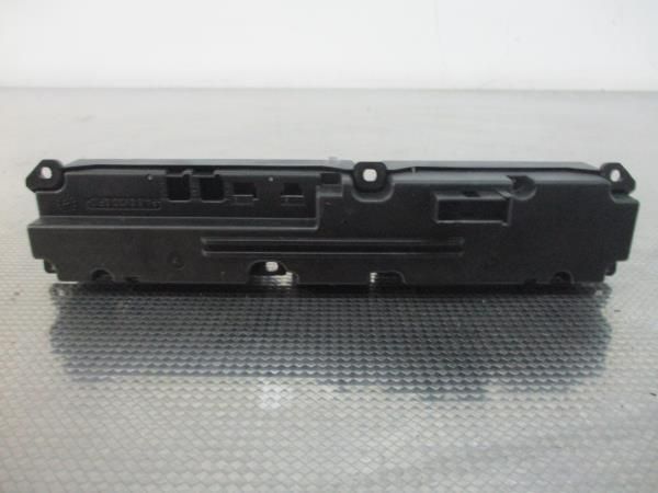 Interruptor / Botao MERCEDES-BENZ Classe C (W203)