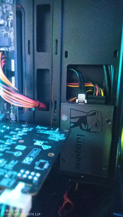 i5 Gaming Computer505275778356357124