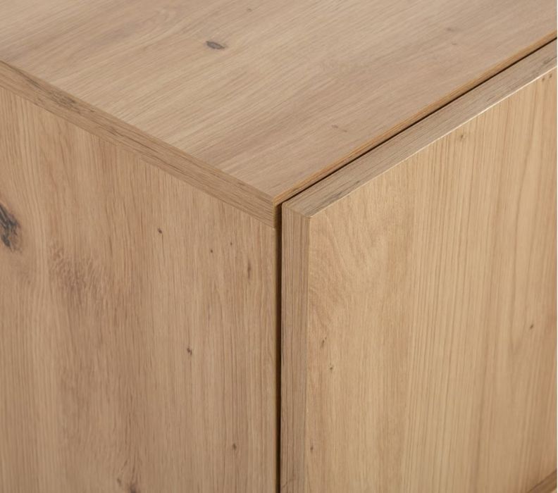 Sprzedam komodę nowoczesną