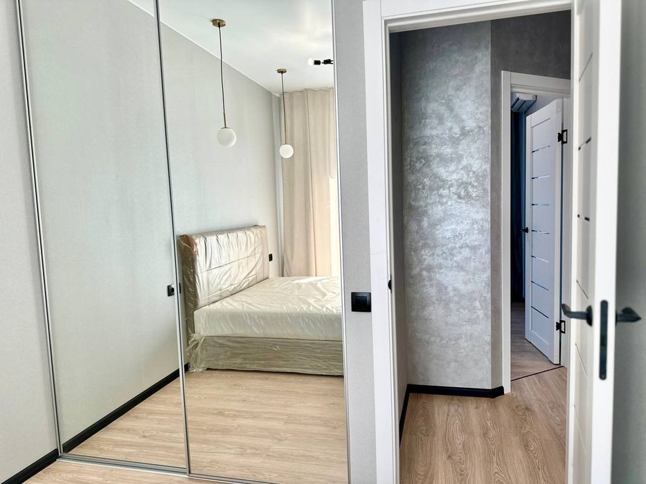 Таунхаус з ремонтом Ірпінь Центр 17 школа єОселя Сертифікат Розстрочка