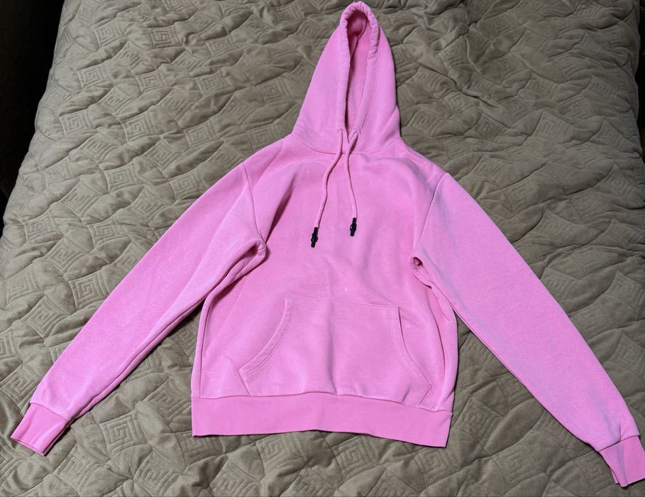 Костюм для дівчинки