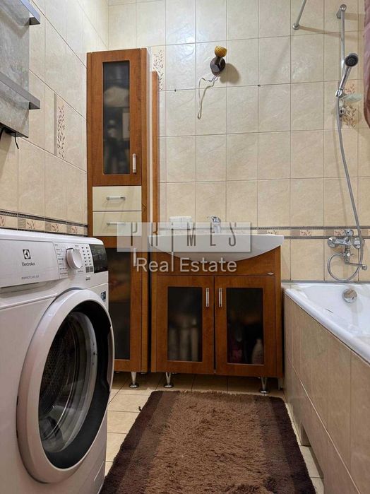 Продаж 2к квартири, 84м2, Машинобудівна, Швидкісний трамвай,Шулявка