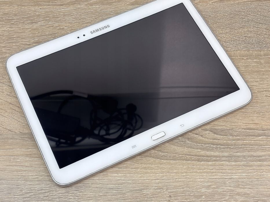 Tablet samsung galaxy tab 3 16gb gt-p5220 wifi