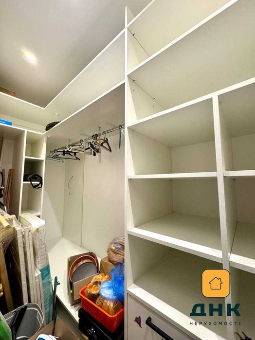 2-комнатная квартира по адресу Французский бул. (площадь 83 м²) - Atlanta.ua - фото 16