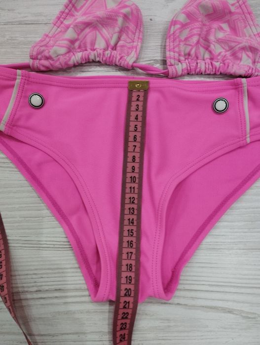 Безкоштовно подарую купальник XXS - XS - S - M