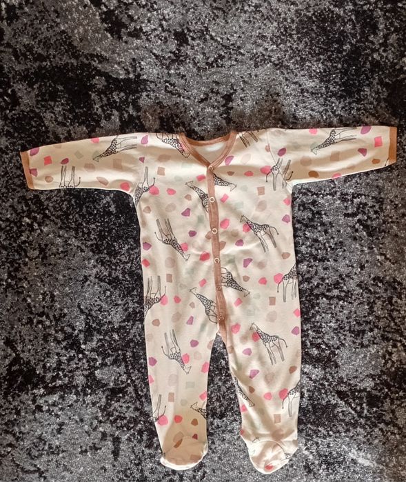 Чоловічки на дівчинку, стан ідеальний