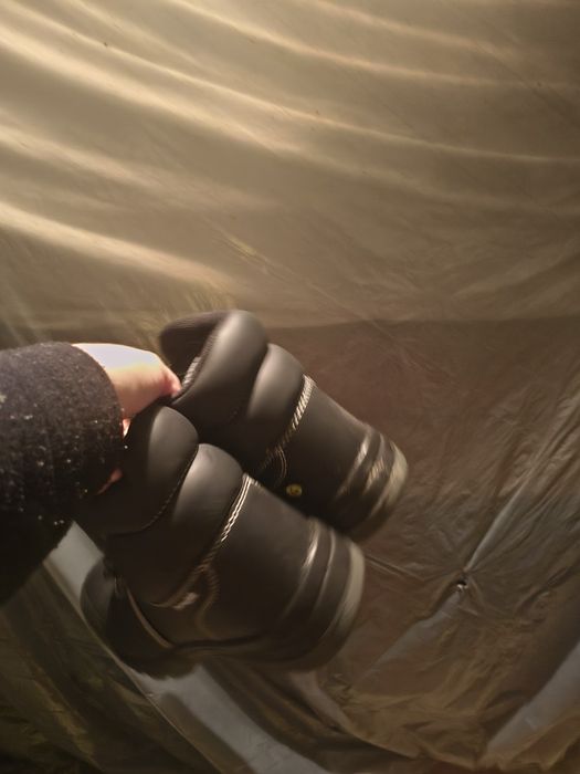 Sprzedam buty robocze