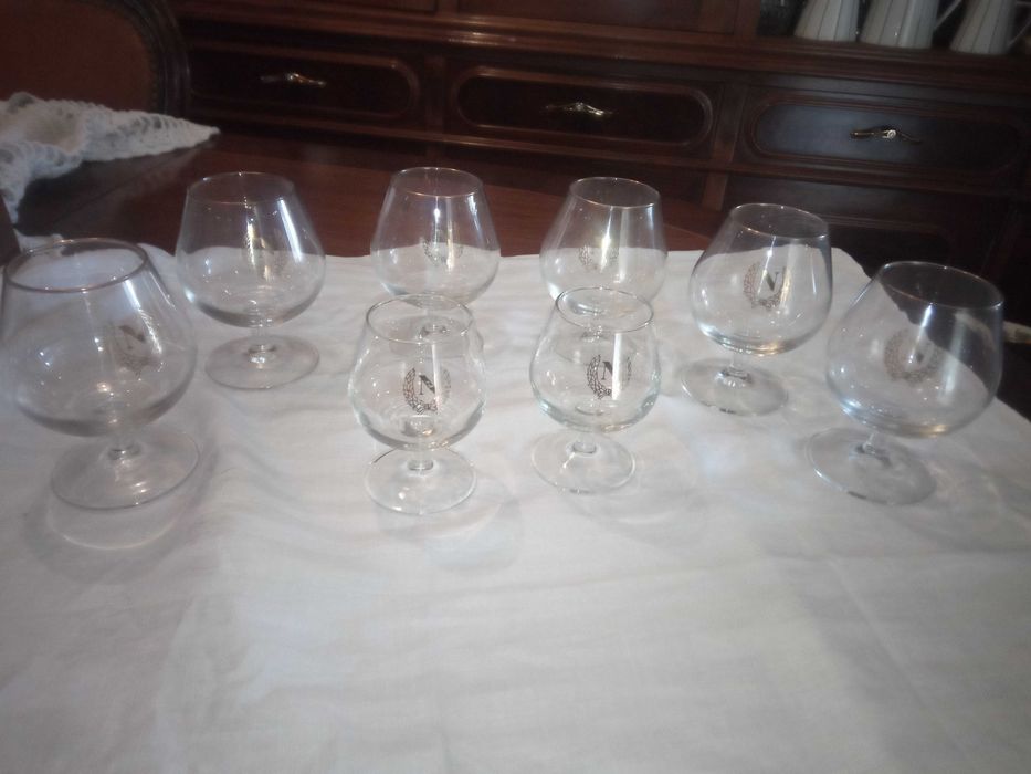 Balloon Whiskey Glasses64862120269315122