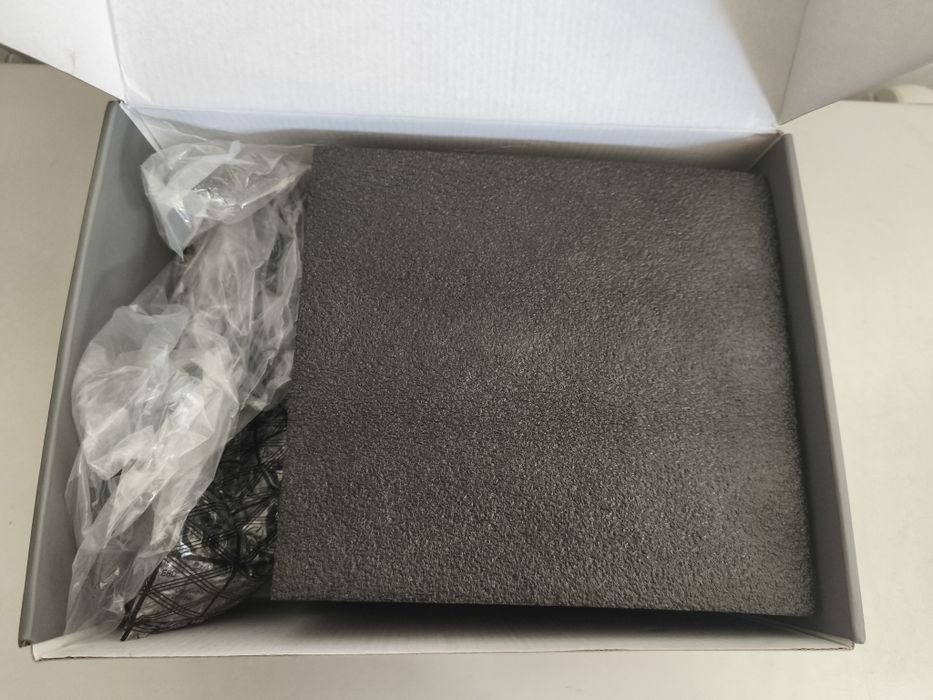 Thermaltake Toughpower GF1 1200 Power Supply64171734918786121