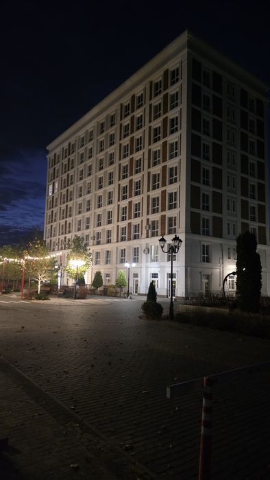 ЖК Оксфорд ! Квартира без комісії. с. ЧАЙКИ. (ЖК ЧАЙКА) м. ЖИТОМИРСЬКА