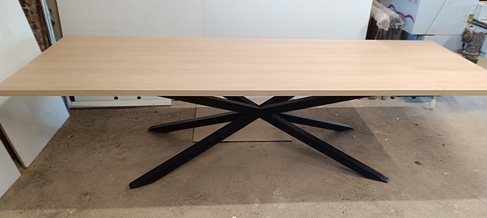 Stół jadalnia salon kuchnia