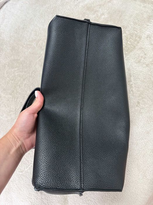 Сумка Armani Exchange