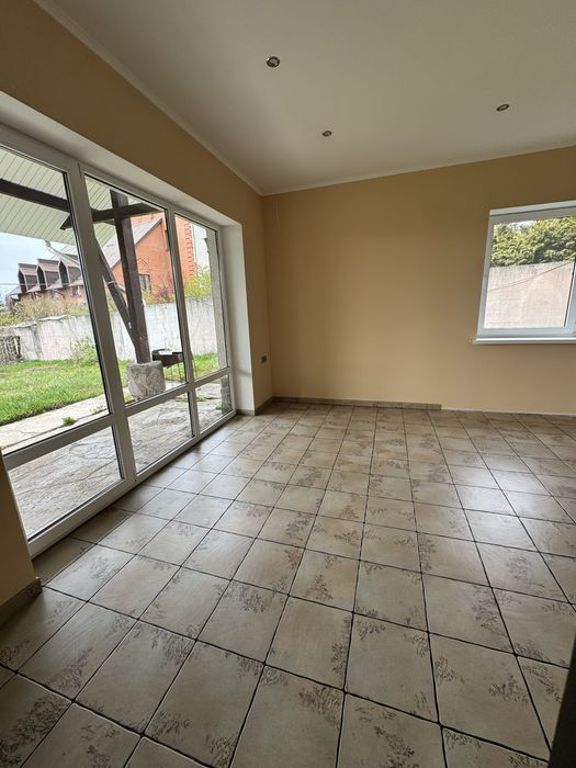 Сімейний будинок в Крушинці!!! 20 хв від Києва!!!