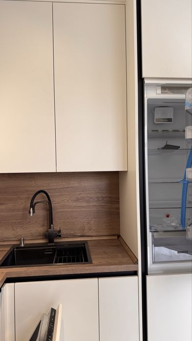 2-комнатная квартира по адресу Петефі Шандора пл. (площадь 66 м²) - Atlanta.ua - фото 15