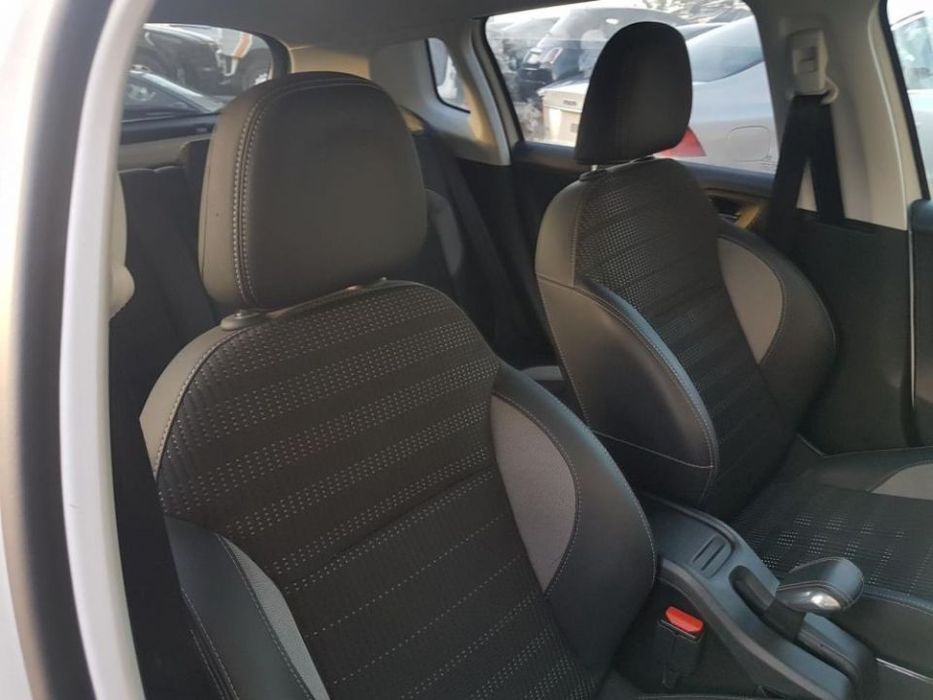 Peugeot 2008 Hdi  2017 para peças