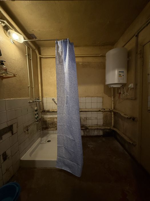 Продажа дома, Романково, 28 школа