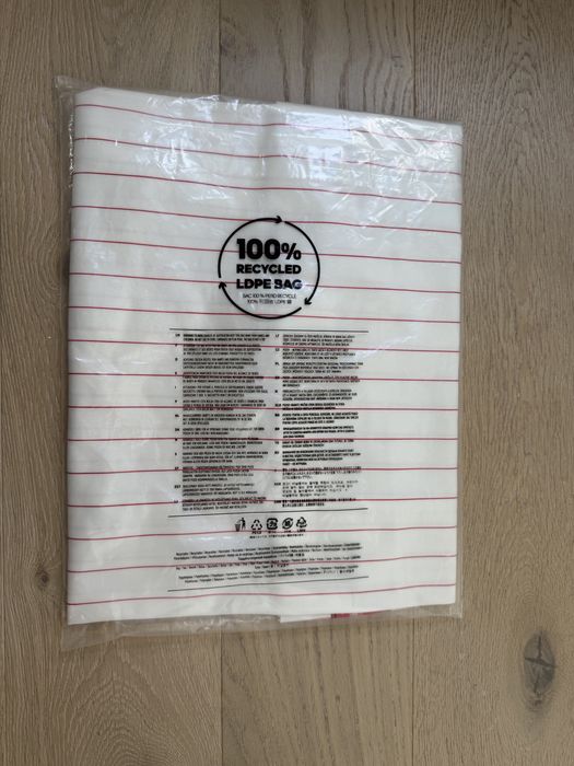 adidas Benfica retro tshirt, homem, tamanho S