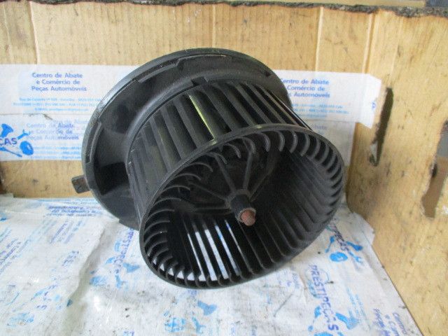 Motor da chauffage / sofagem VOLKSWAGEN Touran (1T)