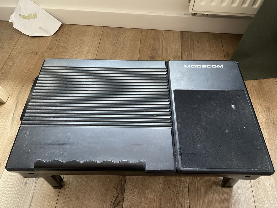 Podstawka pod laptopa Modecom