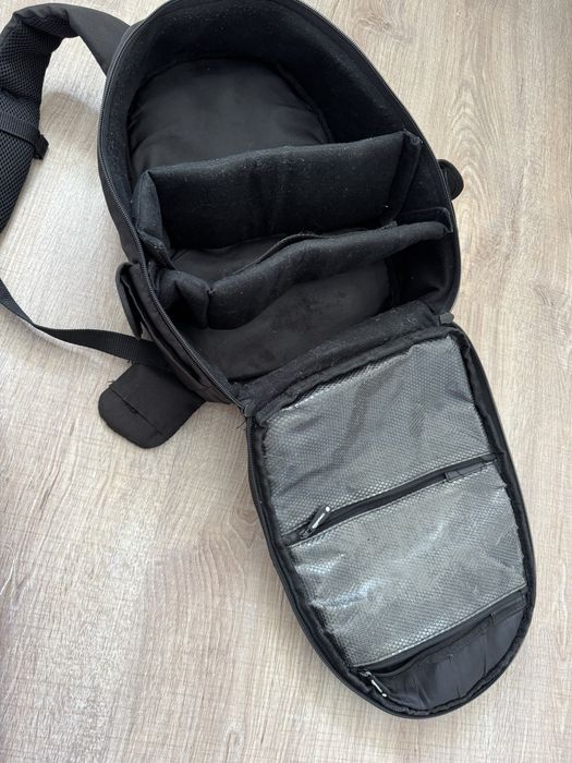 Canon 6 d mark 2 ( canon 6d mark ii)