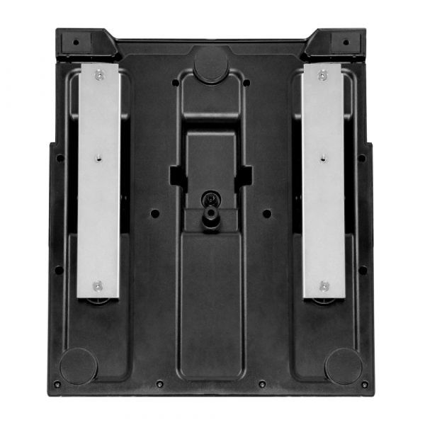 Thrustmaster T-LCM Pedals Cockpit adapter