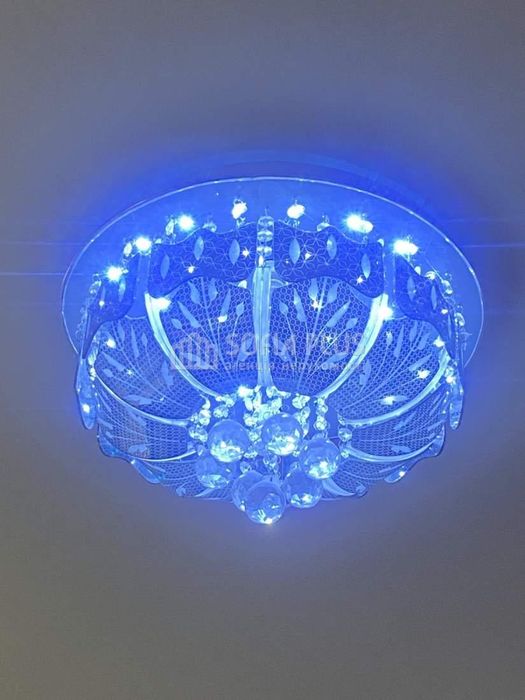 Срочно! 2к, Кондратюка Юрія вул. 7, новий дім, недорого