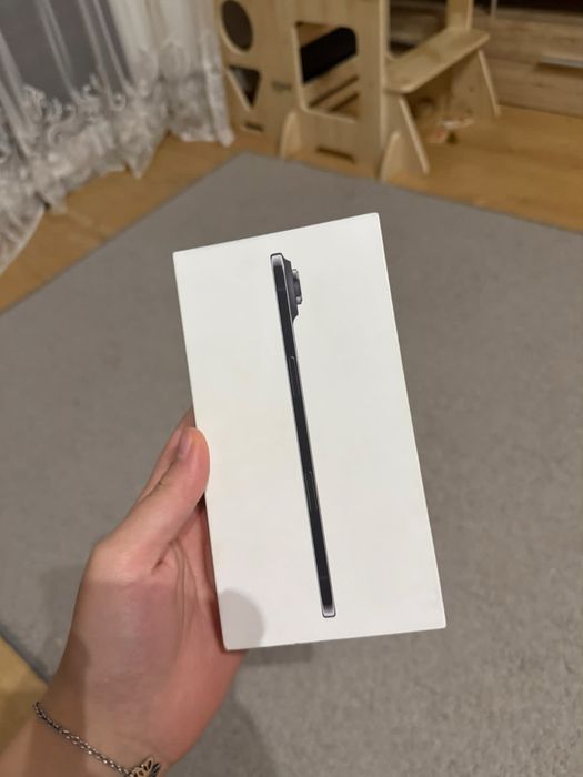 iphone 17air new
