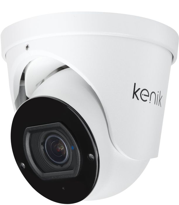 Kamera 4W1 Kenik Lite KG-L116HD-V2