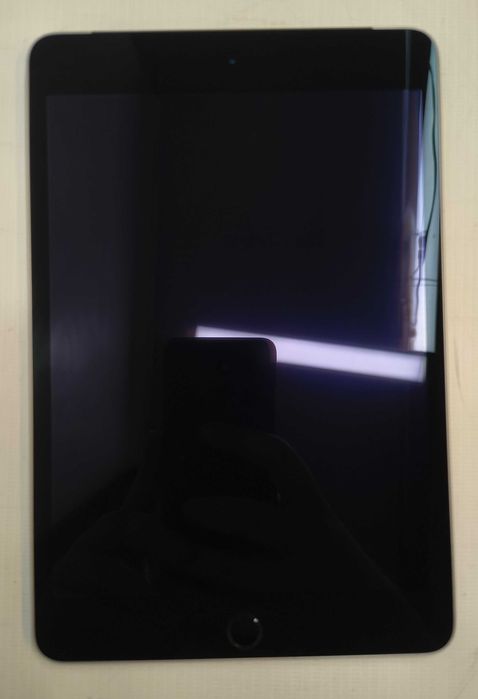 Apple Ipad Mini Gen 4 A1550 128GB/LTE 7,9" 2048x1536px 55 cykli baterii