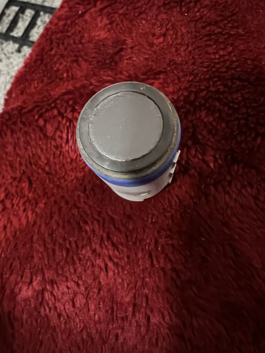 Sensor estacionamento original Bosch W220