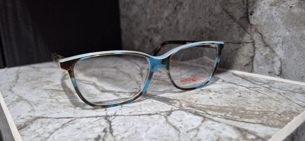 Okulary Etnia Barcelona SIANA BRBL