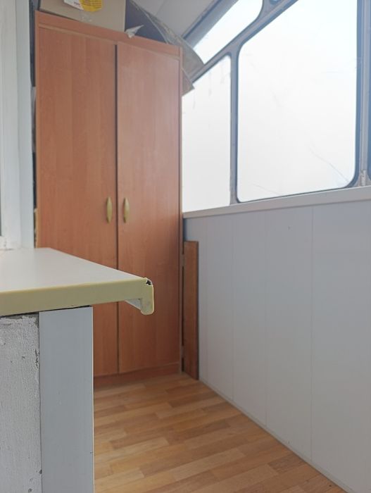 Продам 1 кімнатну квартиру р-н Соц.міста, 25 школи