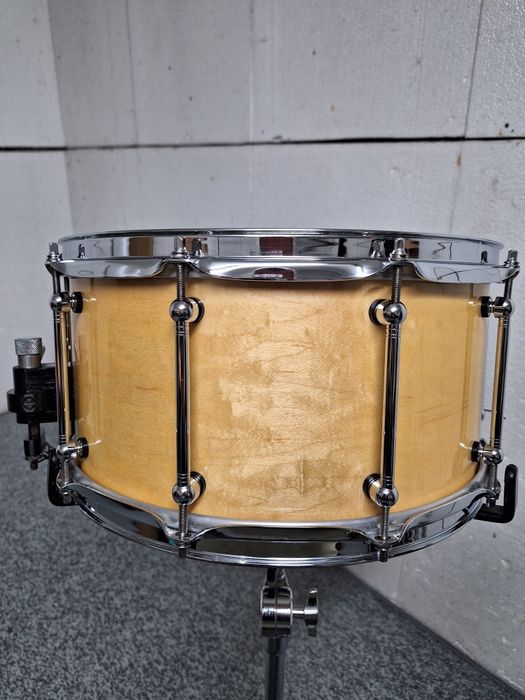 Werbel Premier Modern Classic 14"x7" klon