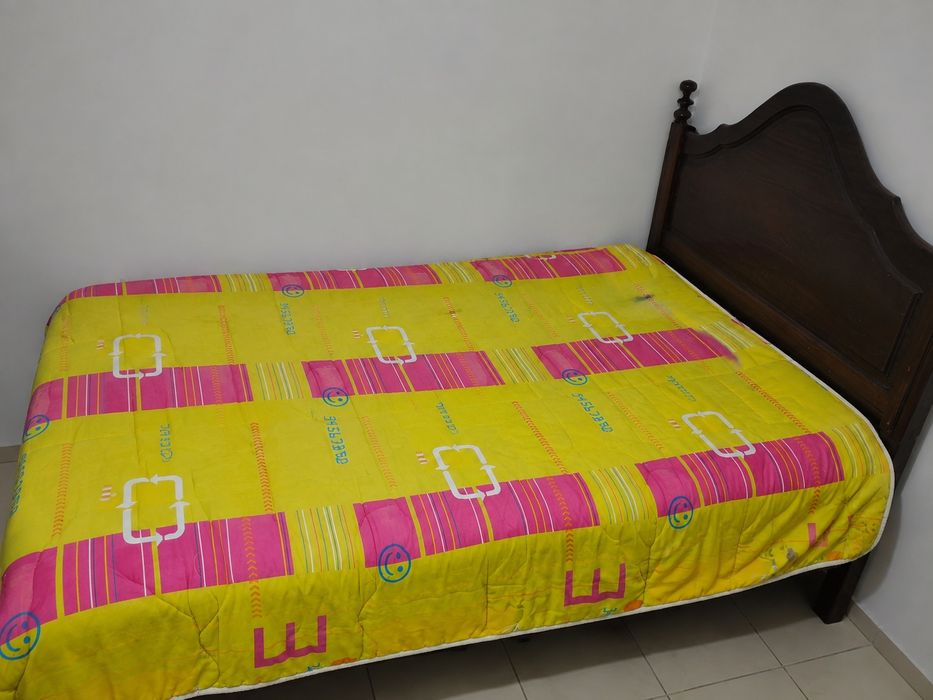 Vendo mobília de quarto