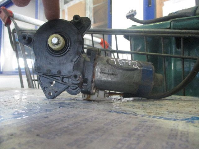 Motor vidro trás direito ROVER 600 (RH)