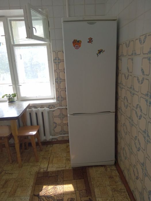 Продаж ‼️1 кімнатна квартира
