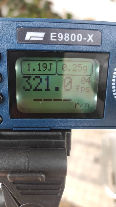 rifle M4 G&G VLKTOR airsoft venda só a associados oeiras