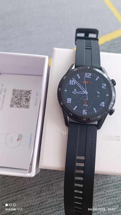 Relógio Smart wristband