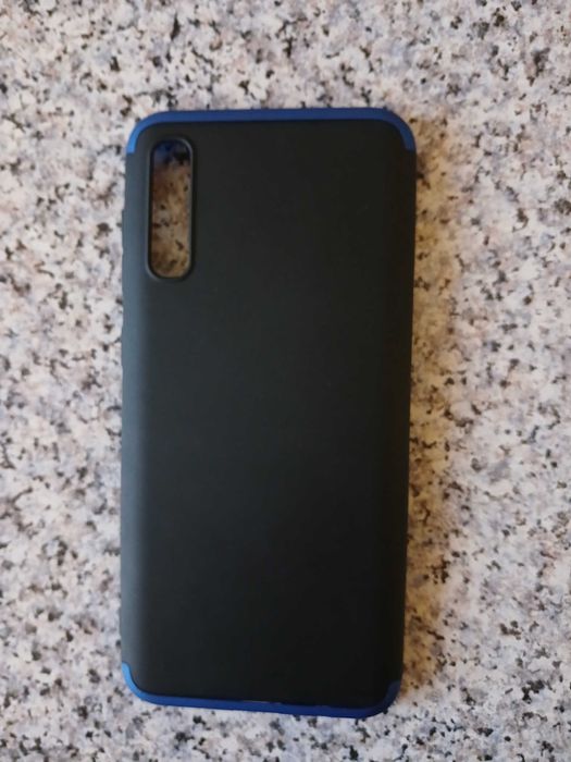 Нові чохли на Samsung m10, A30s та А31