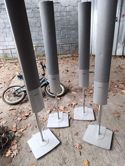 Продам домашний кинотеатр(стереозвук)