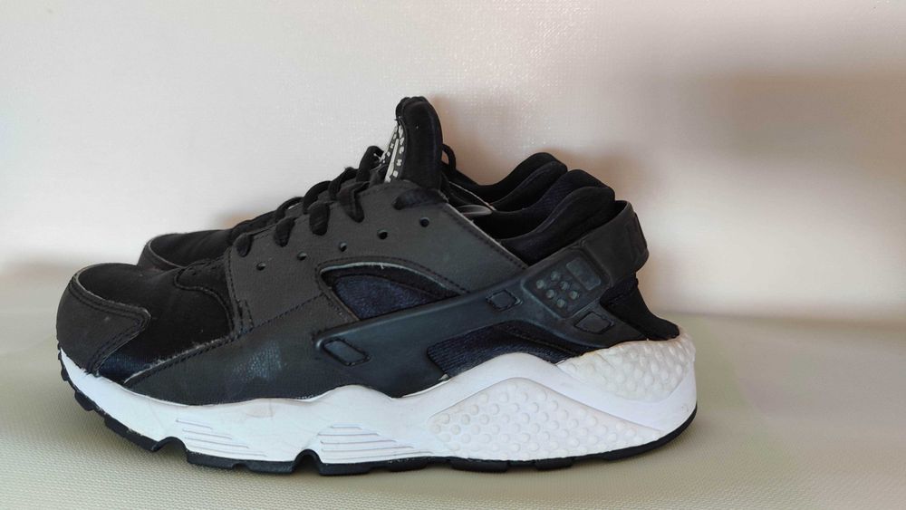 Nike Air Huarache кросівки найк