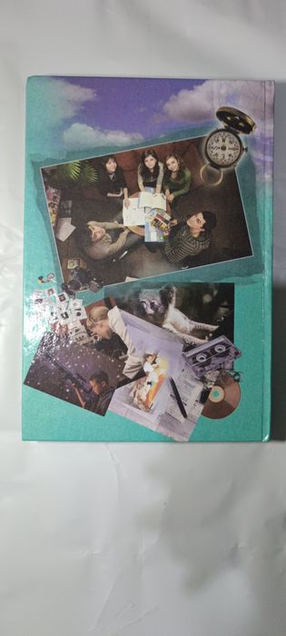 Англійська мова, Карпюк 9 клас