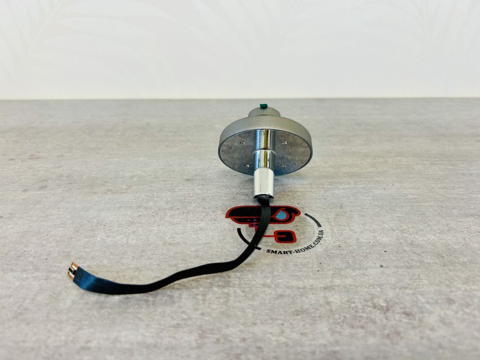 ХІТ 3Mp WiFi відео вічко глазок домофон дверной с камерой на телефон